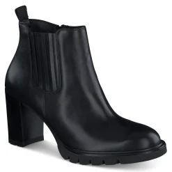 Sahara Boot|Paul Green Online
