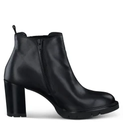Sahara Boot|Paul Green Online