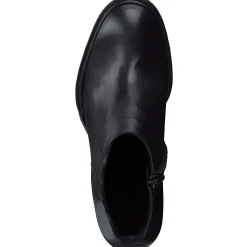 Sahara Boot|Paul Green Online