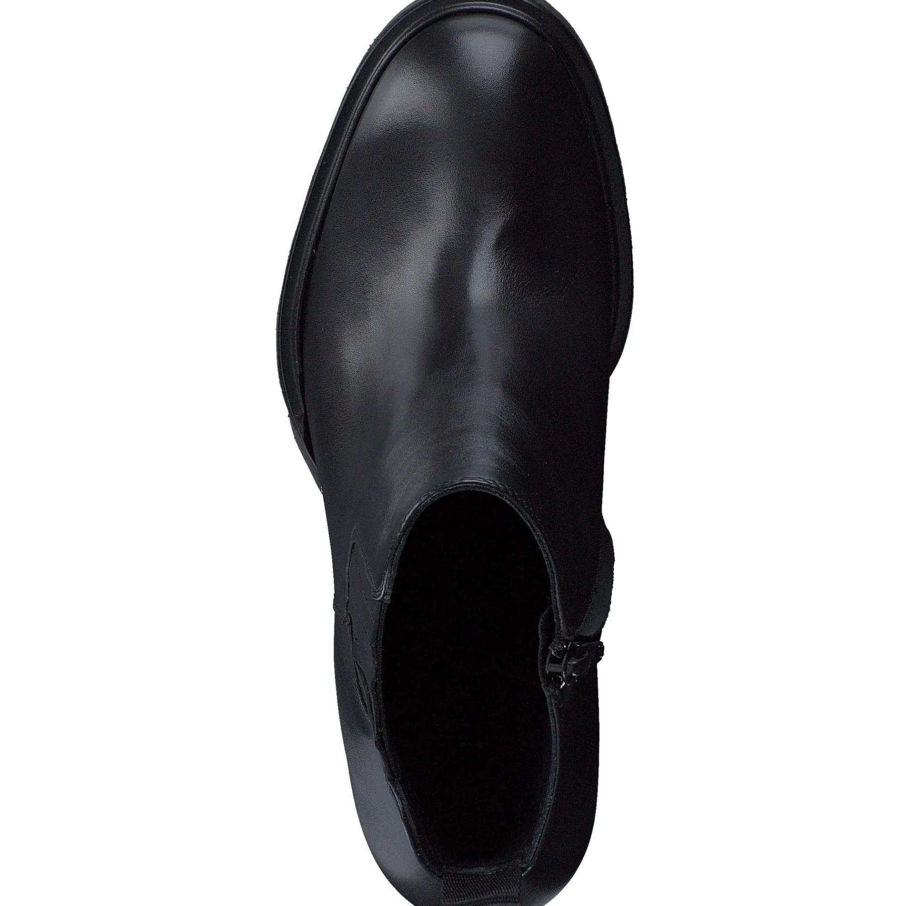 Sahara Boot|Paul Green Online