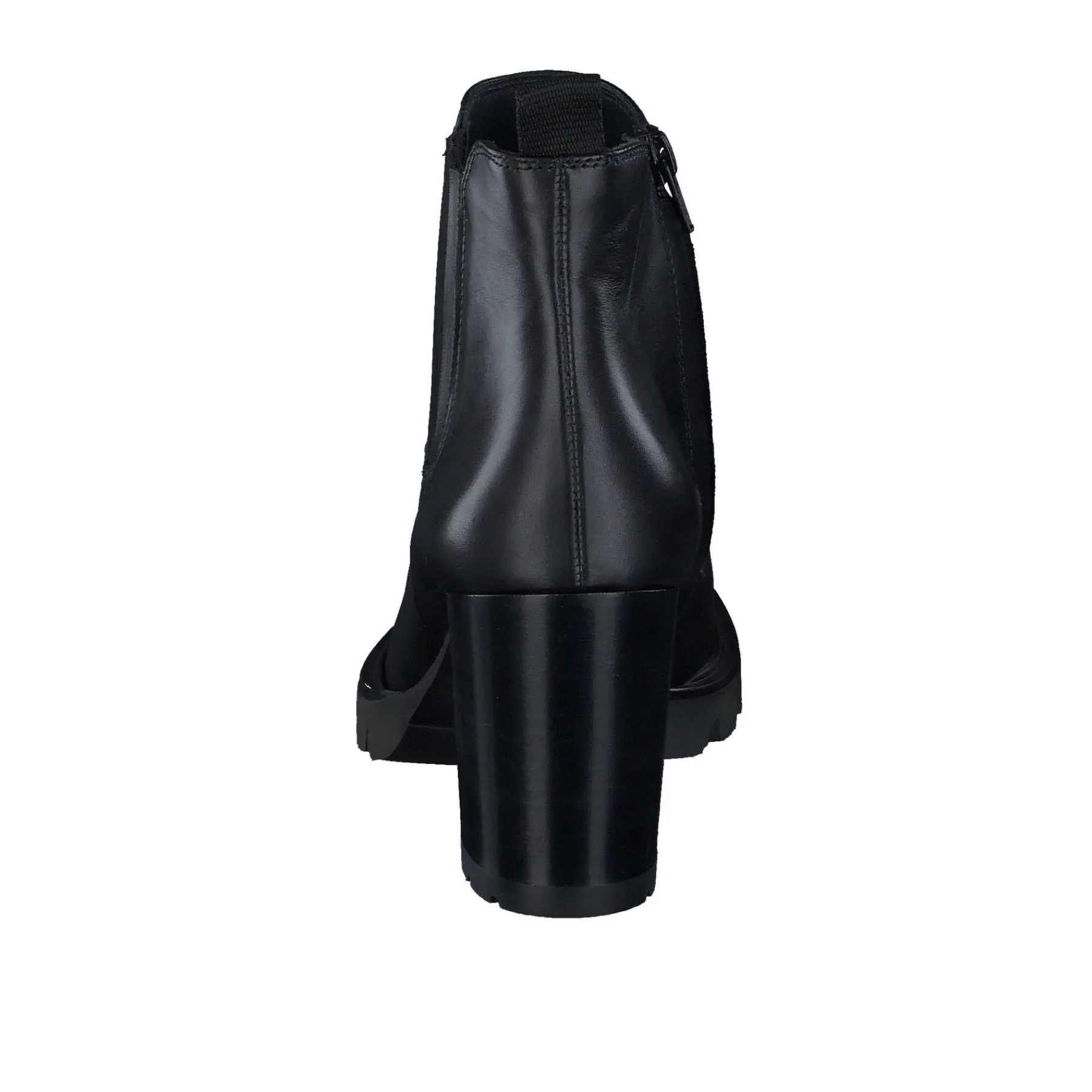 Sahara Boot|Paul Green Online