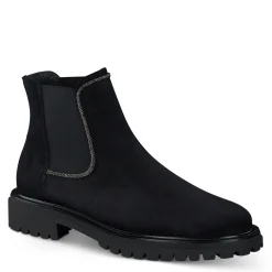 Salzburg Boot|Paul Green Discount