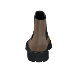 Salzburg Boot|Paul Green Online