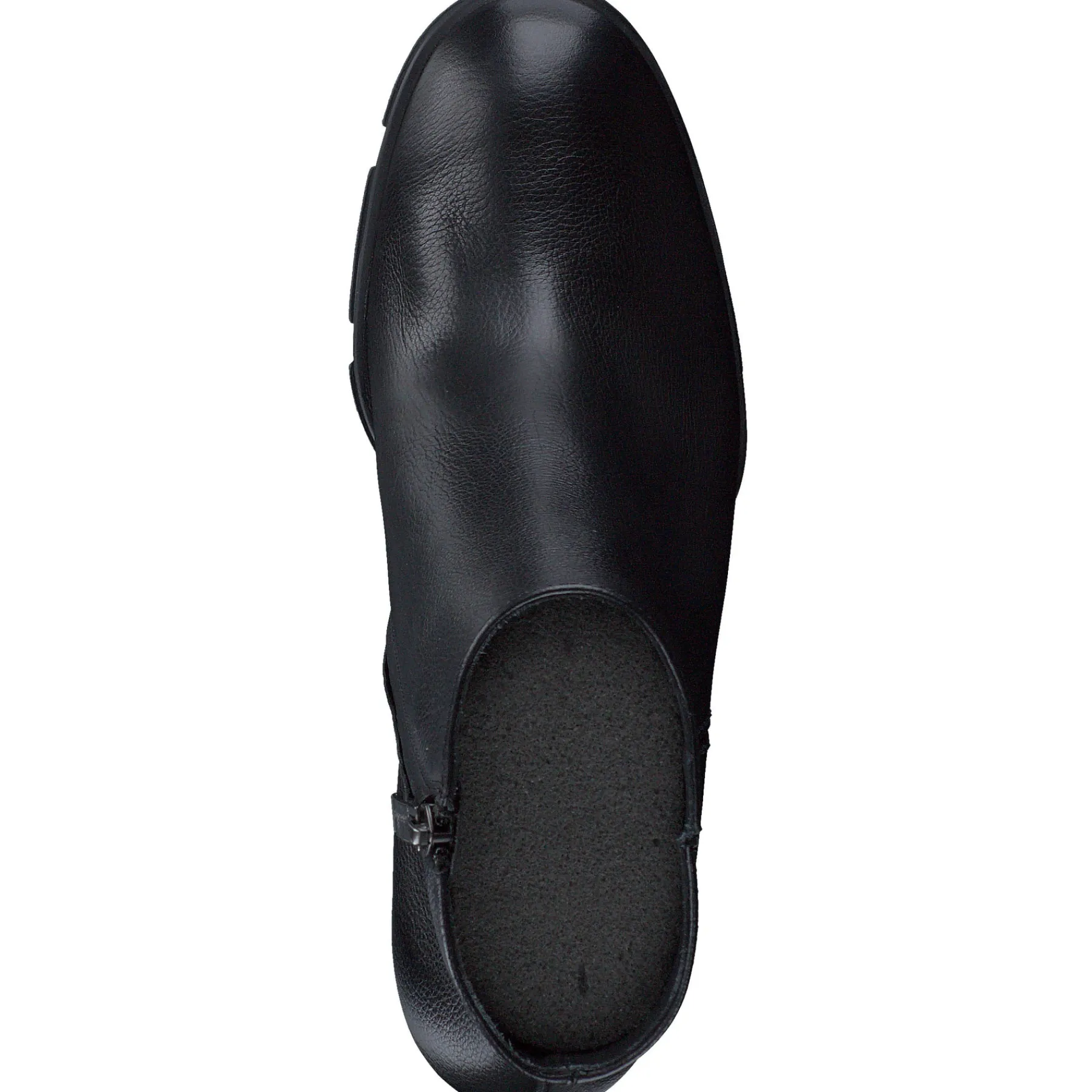 Samantha Boot|Paul Green New