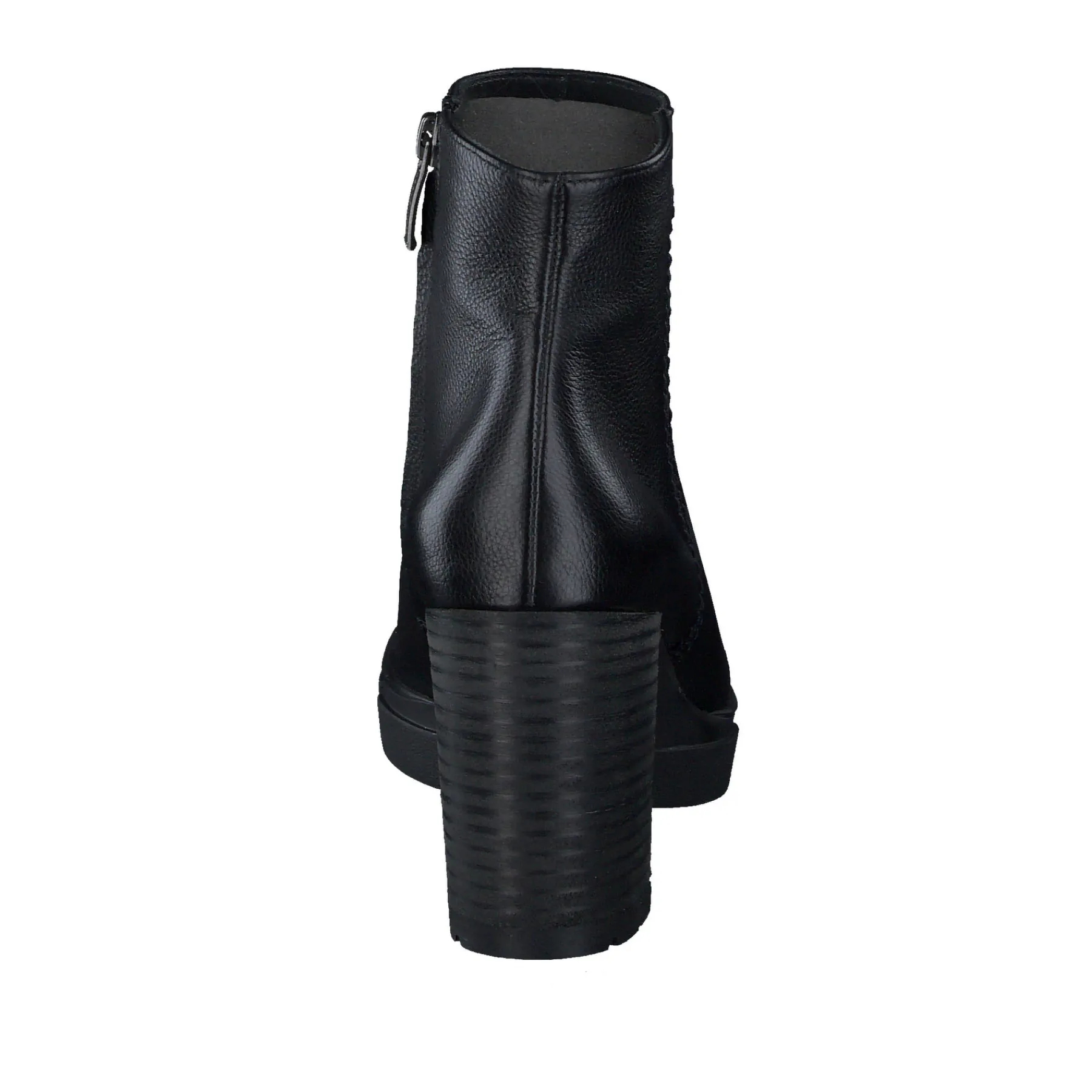 Samantha Boot|Paul Green New