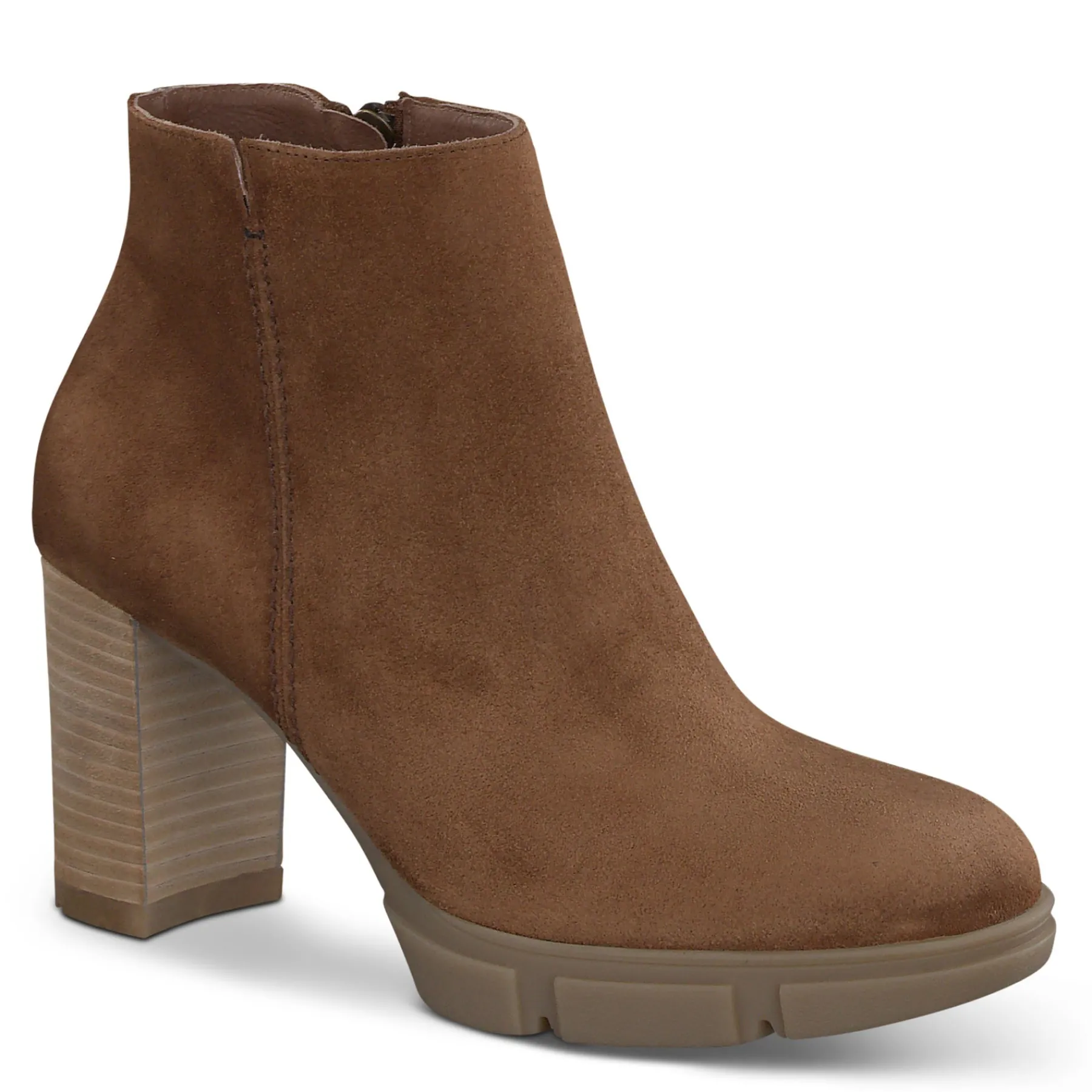 Samantha Boot|Paul Green New