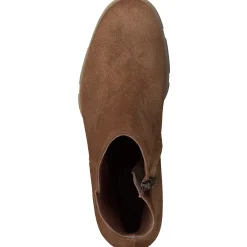 Samantha Boot|Paul Green New