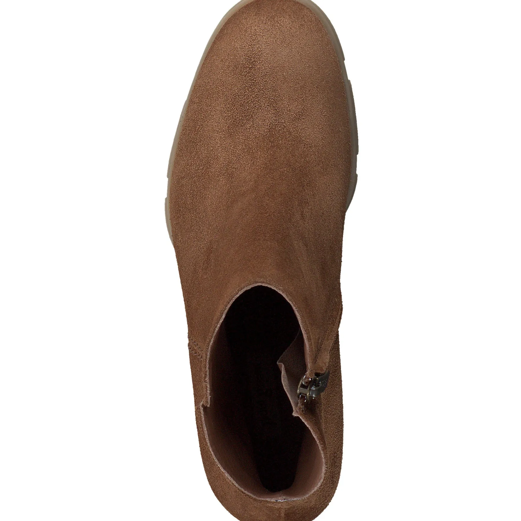 Samantha Boot|Paul Green New