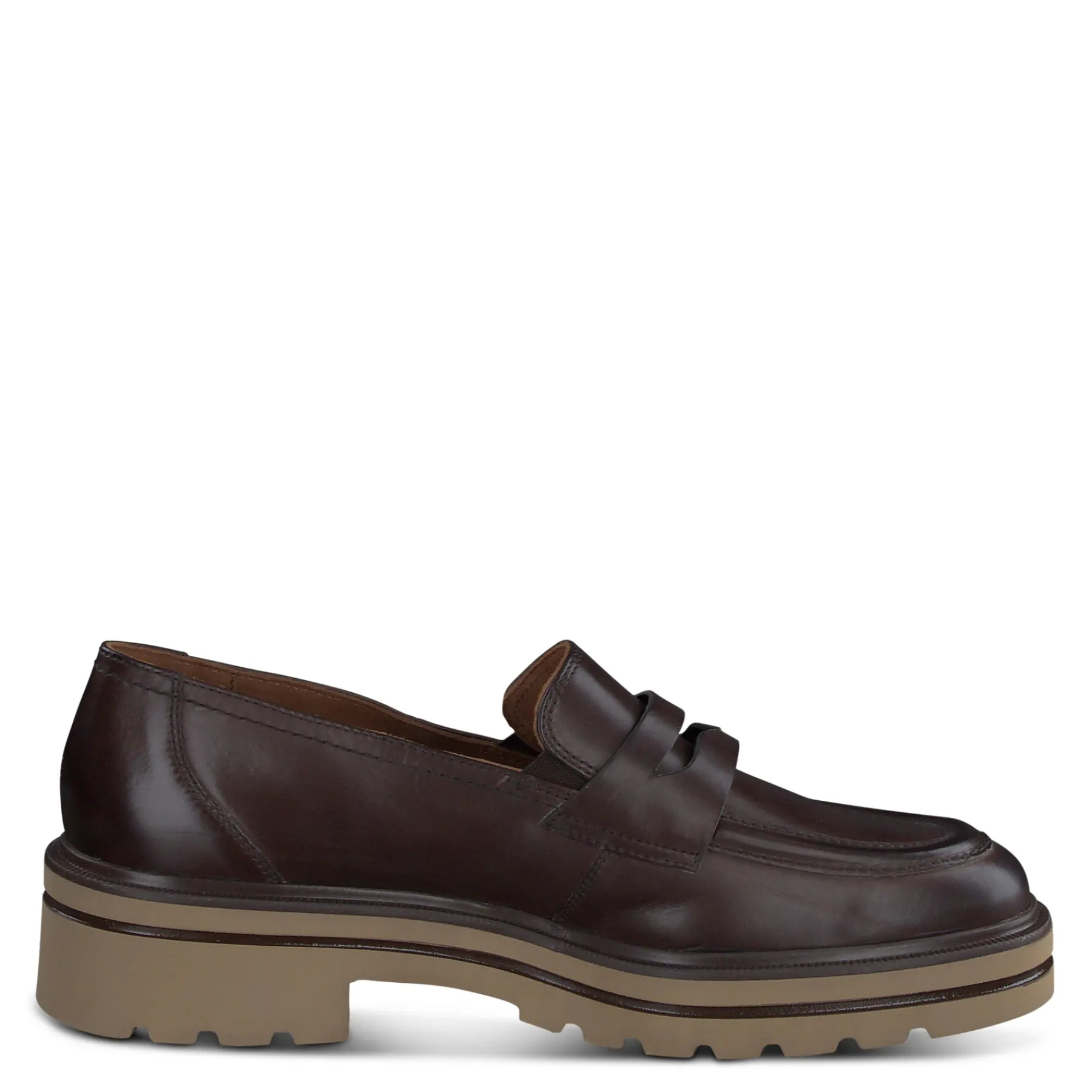 Samone Loafer|Paul Green Discount