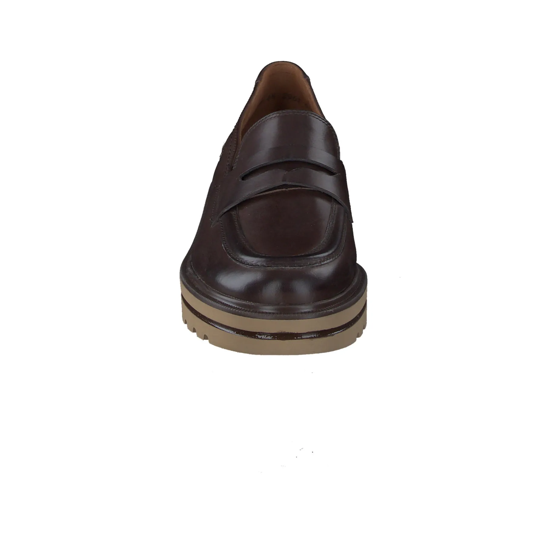Samone Loafer|Paul Green Discount