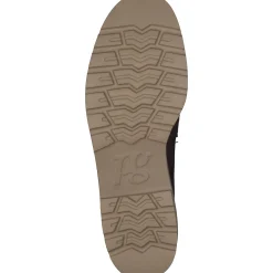 Samone Loafer|Paul Green Discount
