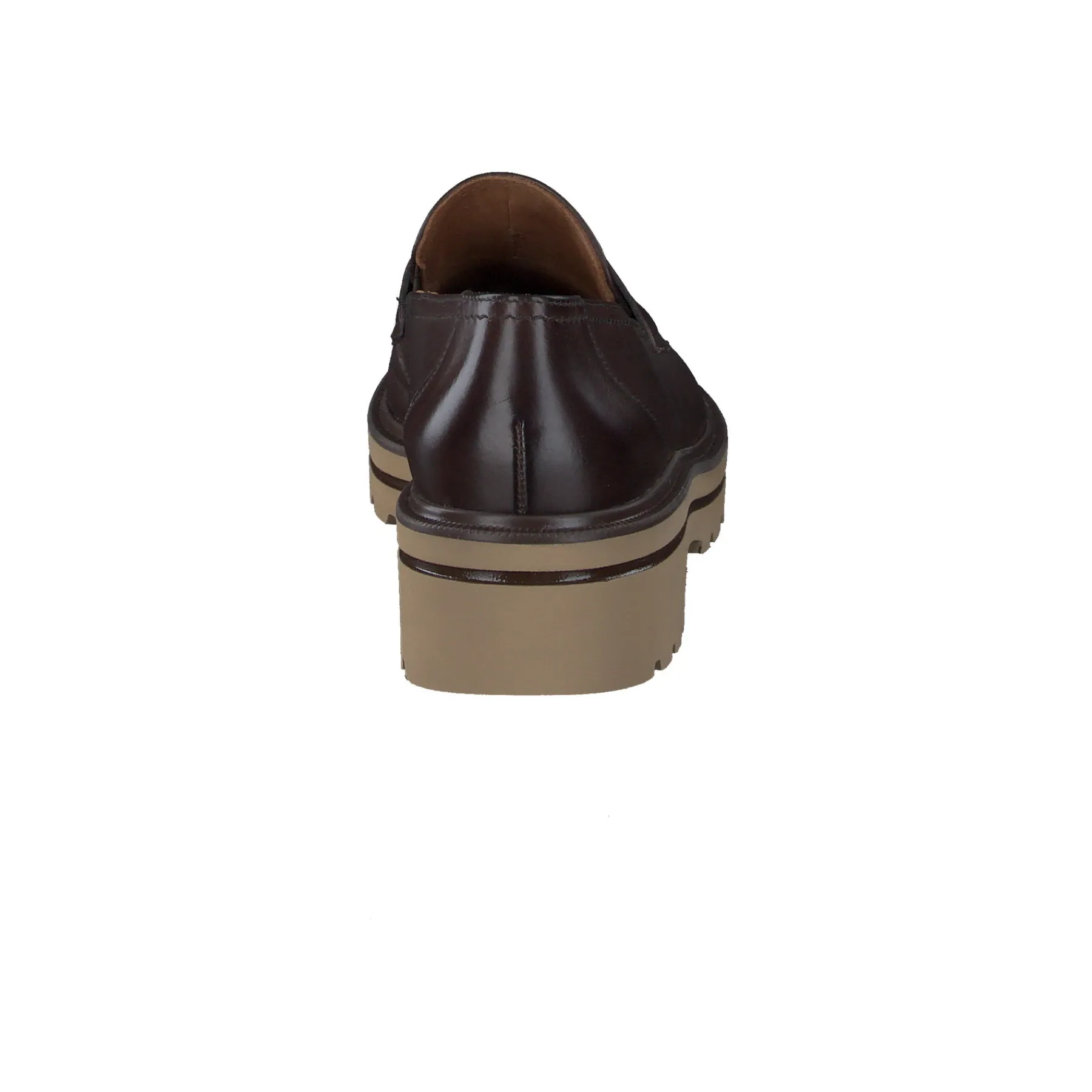 Samone Loafer|Paul Green Discount