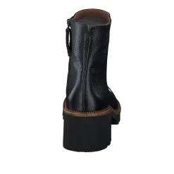 Santana Boot|Paul Green Sale