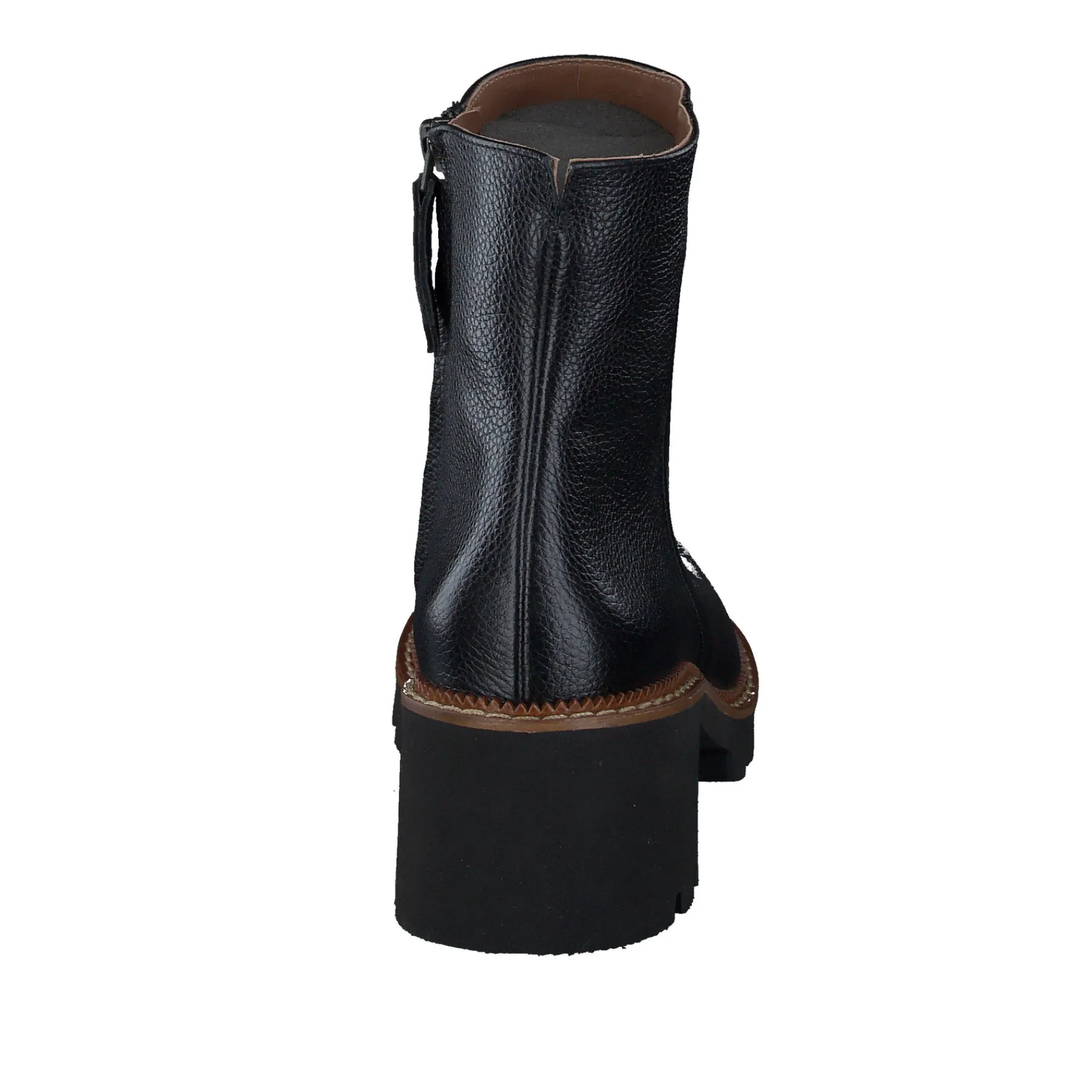Santana Boot|Paul Green Sale