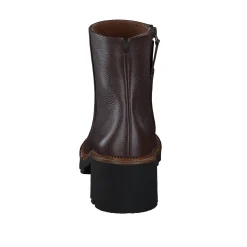 Santana Boot|Paul Green Hot