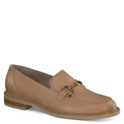 Sary Loafer|Paul Green Online