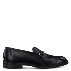 Sary Loafer|Paul Green Sale