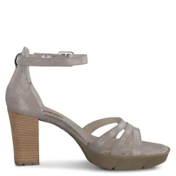 Sassy Heel|Paul Green Best