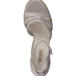 Sassy Heel|Paul Green Best