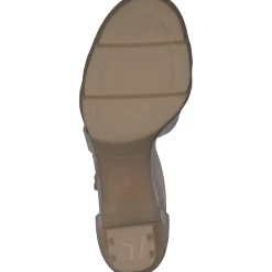 Sassy Heel|Paul Green Best