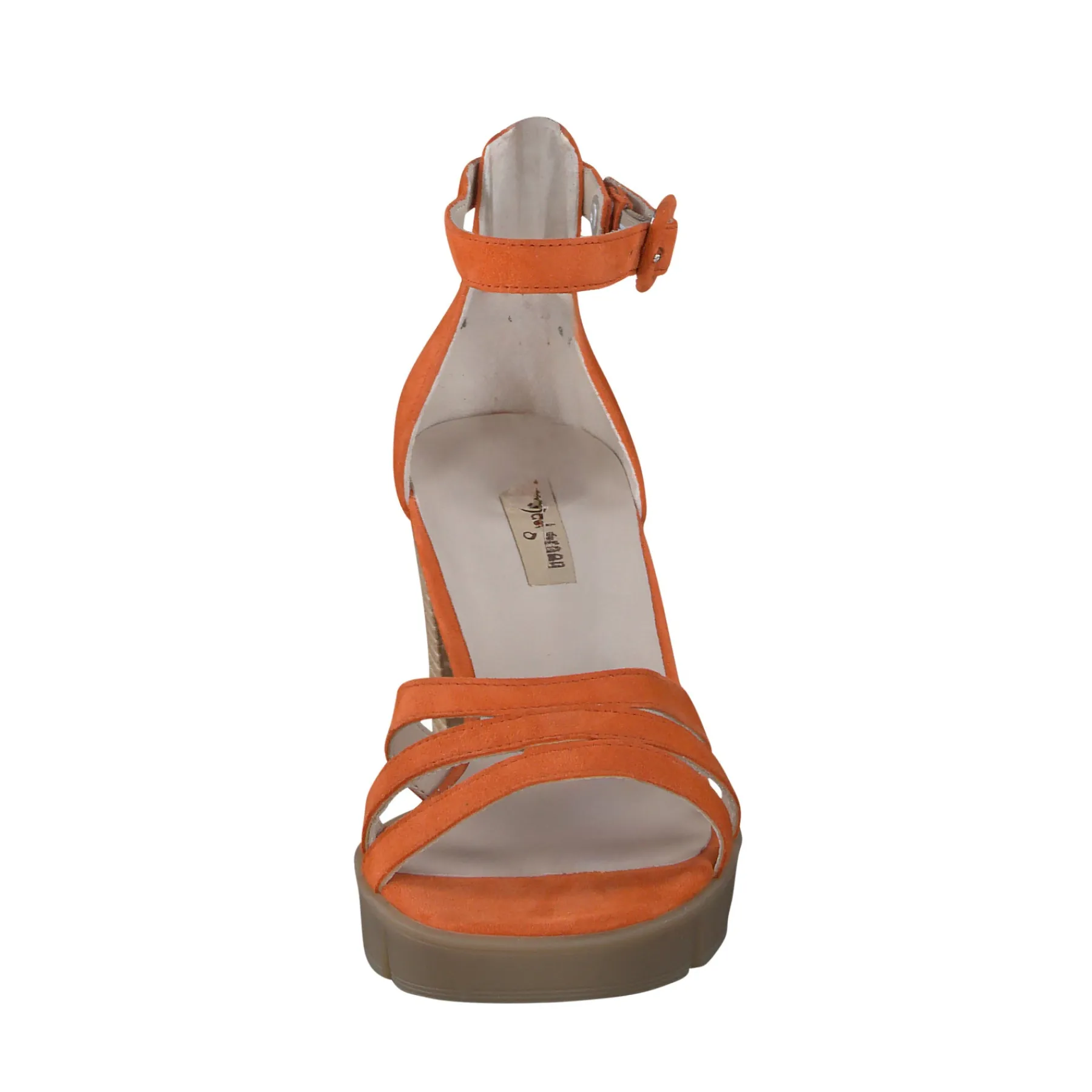 Sassy Heel|Paul Green Outlet