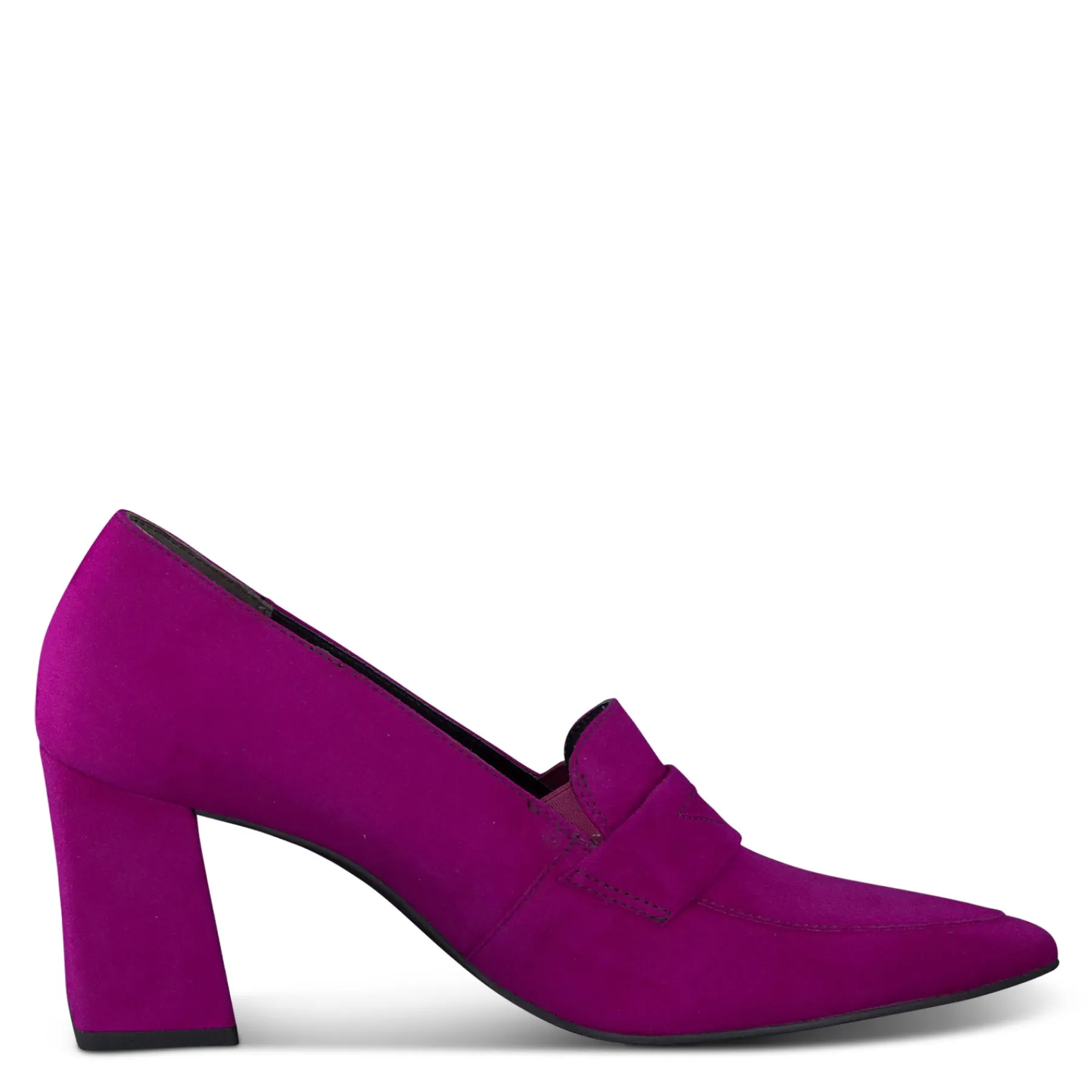 Sax Heel|Paul Green Discount