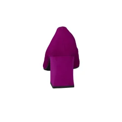 Sax Heel|Paul Green Discount