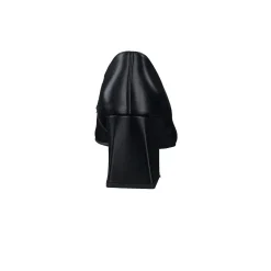 Sax Heel|Paul Green Discount