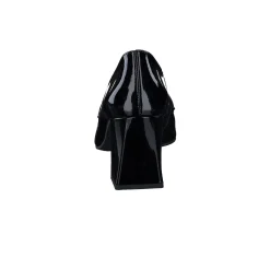 Sax Heel|Paul Green New