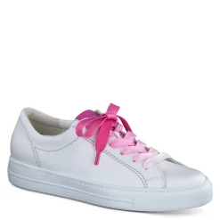 Saxton Sneaker|Paul Green