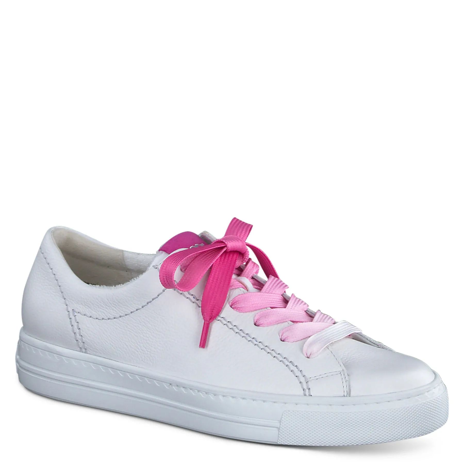 Saxton Sneaker|Paul Green