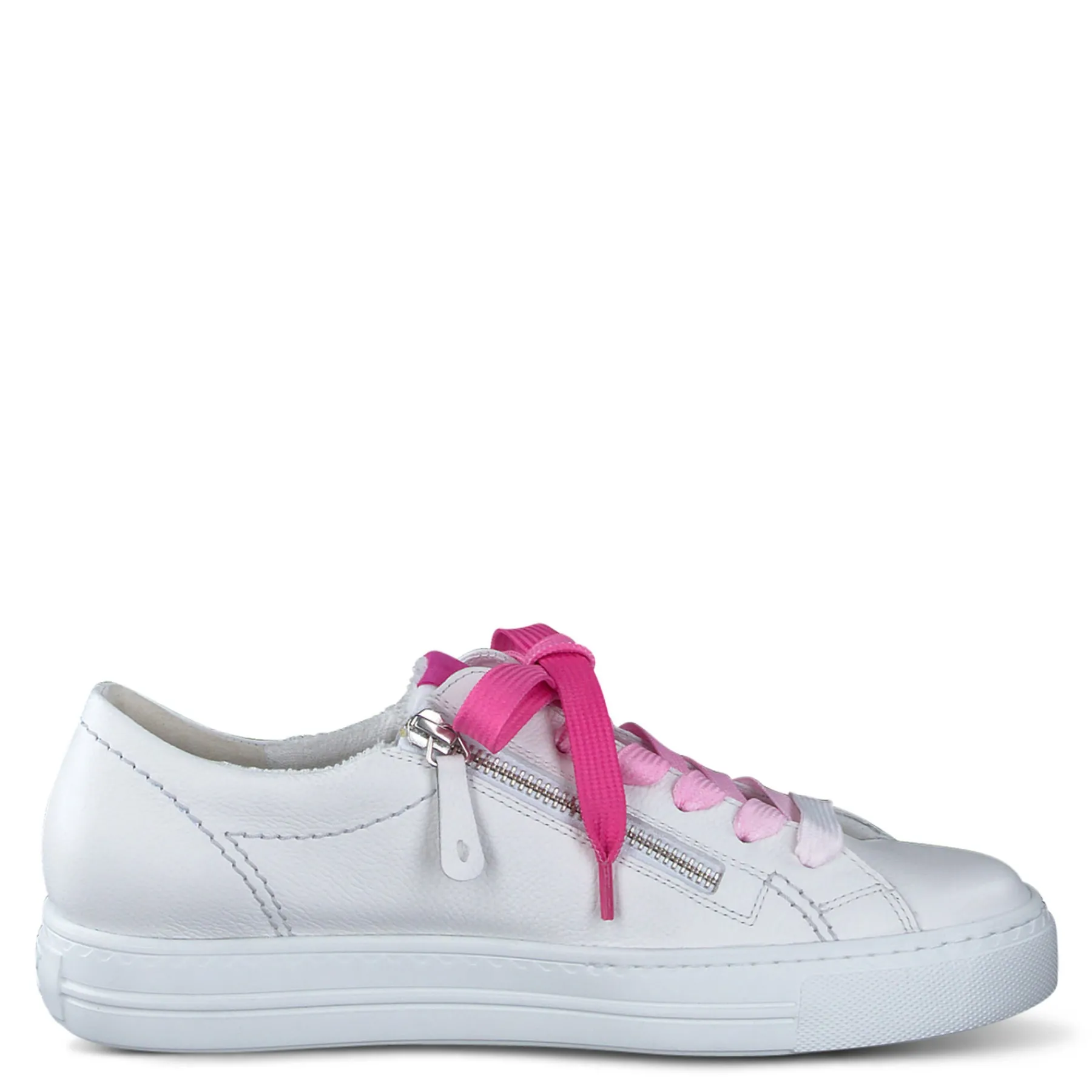 Saxton Sneaker|Paul Green