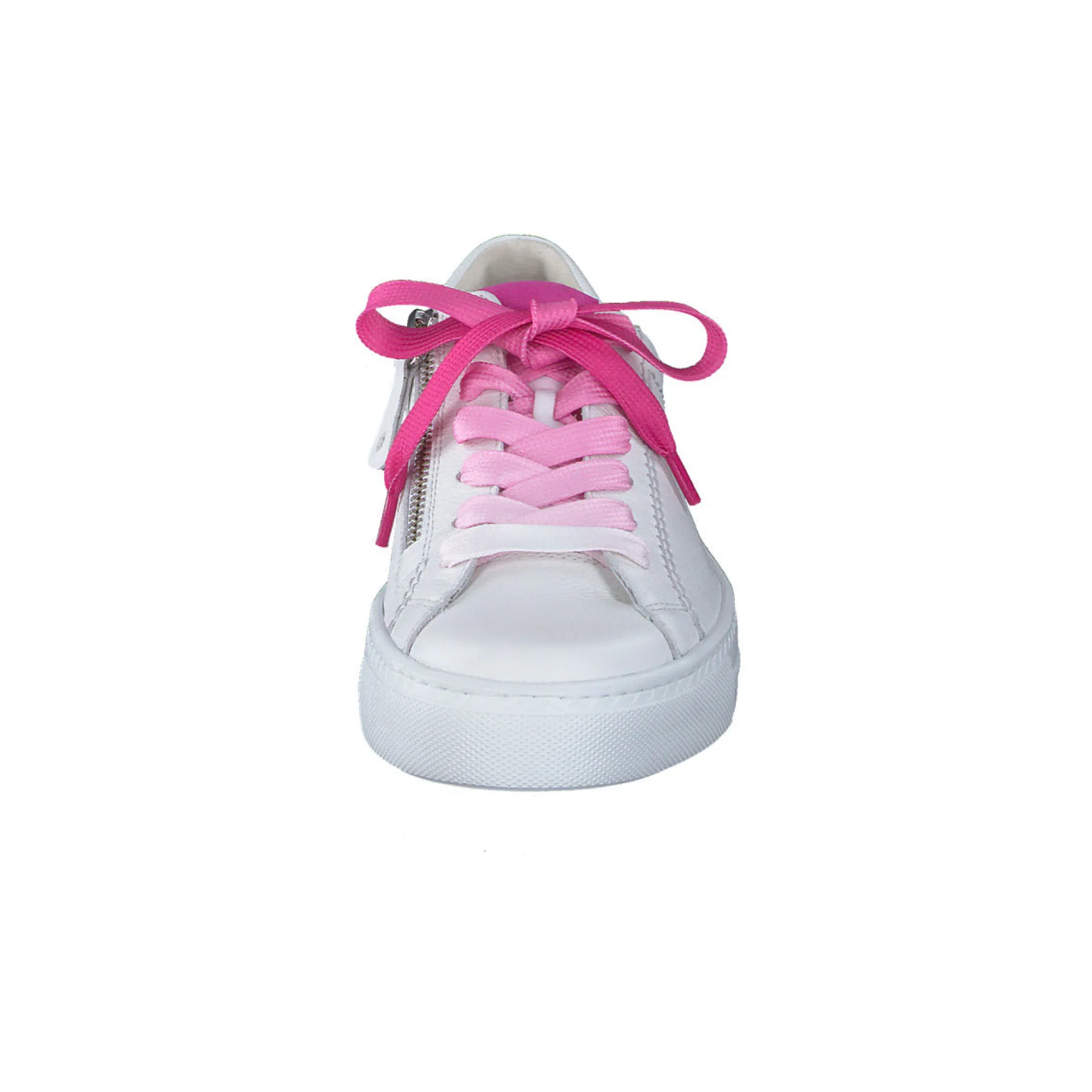 Saxton Sneaker|Paul Green