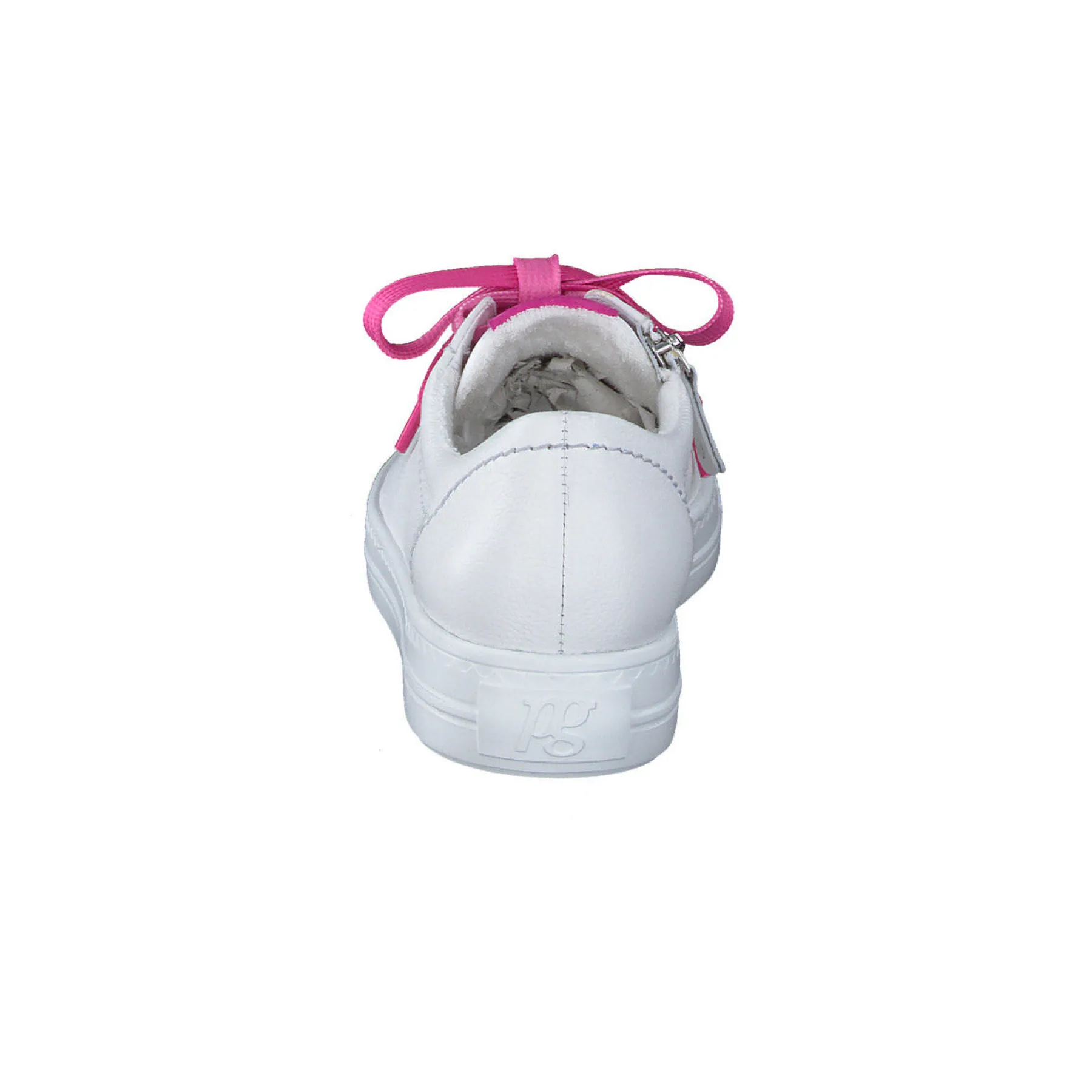 Saxton Sneaker|Paul Green