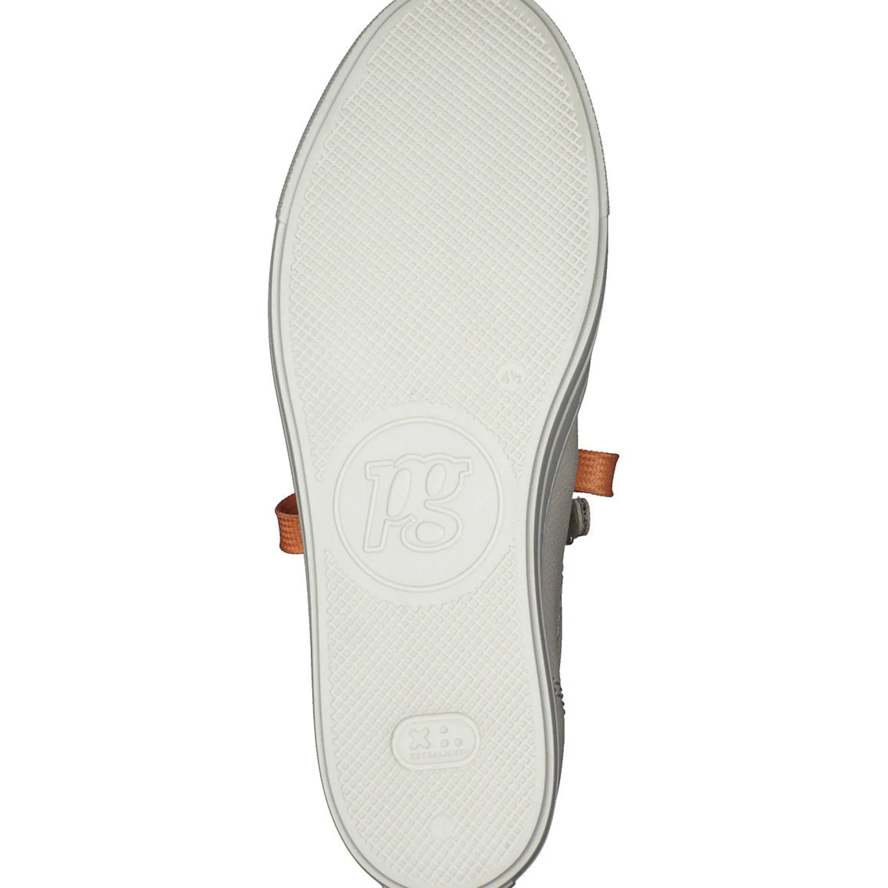 Saxton Sneaker|Paul Green Outlet
