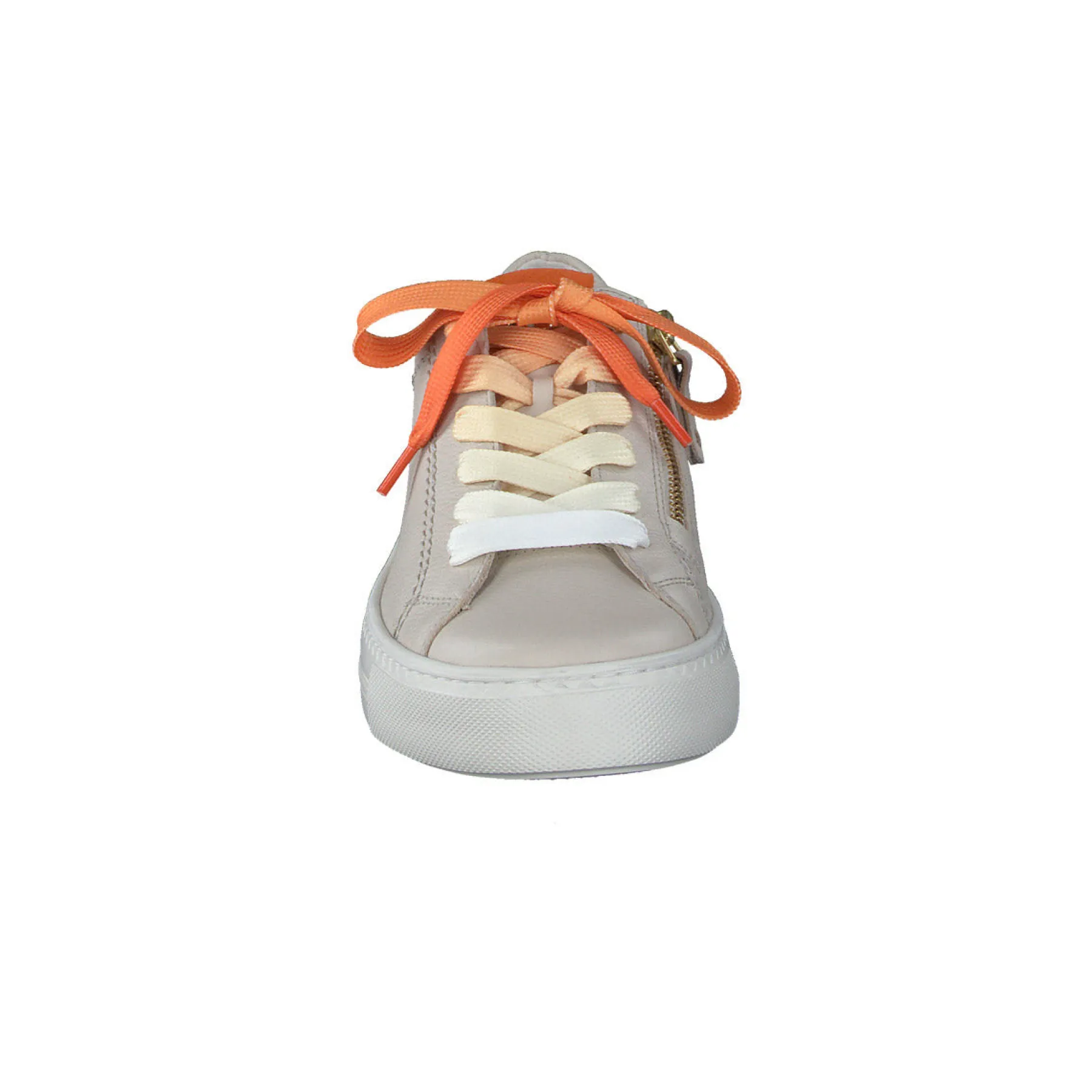 Saxton Sneaker|Paul Green Outlet