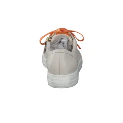 Saxton Sneaker|Paul Green Outlet