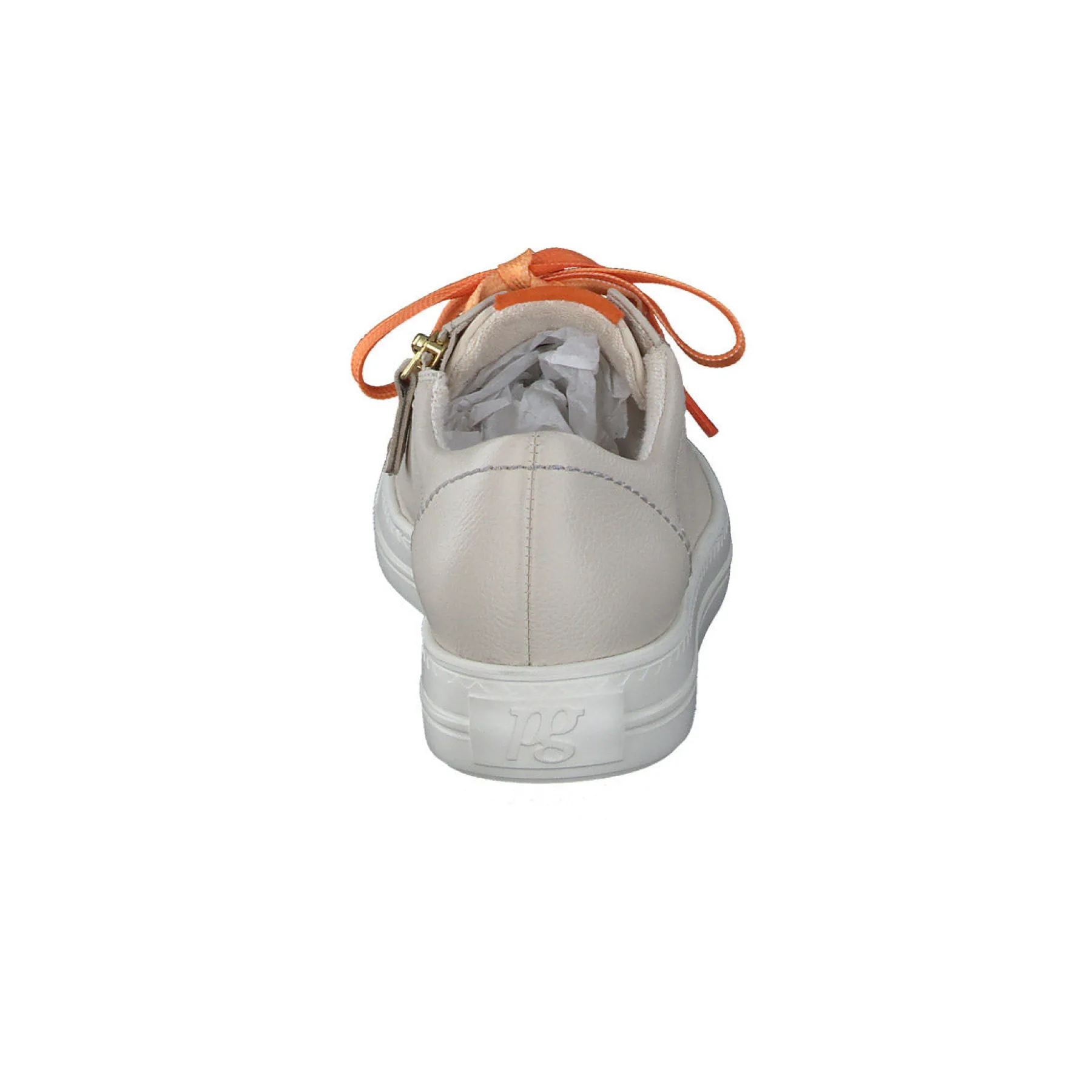Saxton Sneaker|Paul Green Outlet