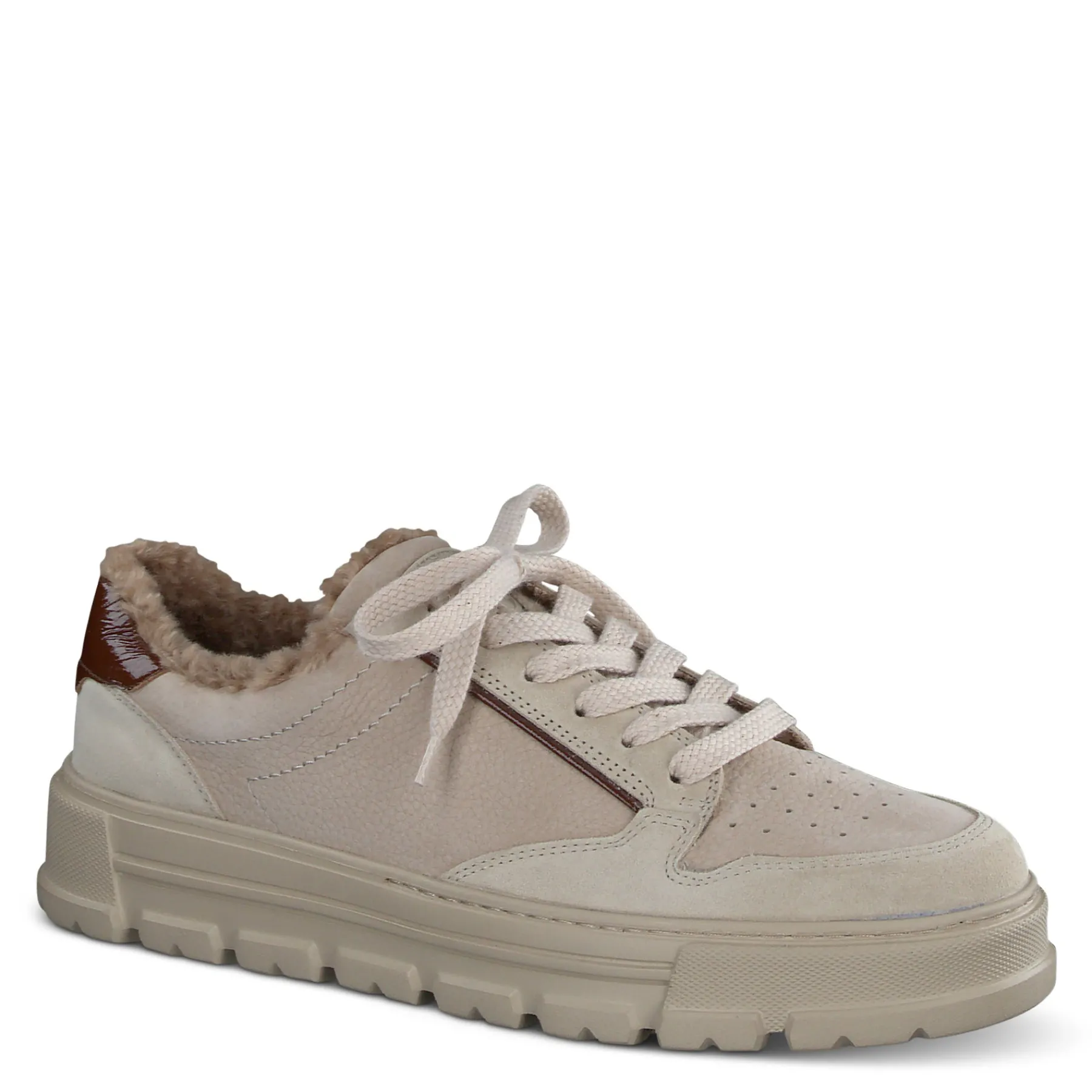 Sebastian Sneaker|Paul Green Outlet