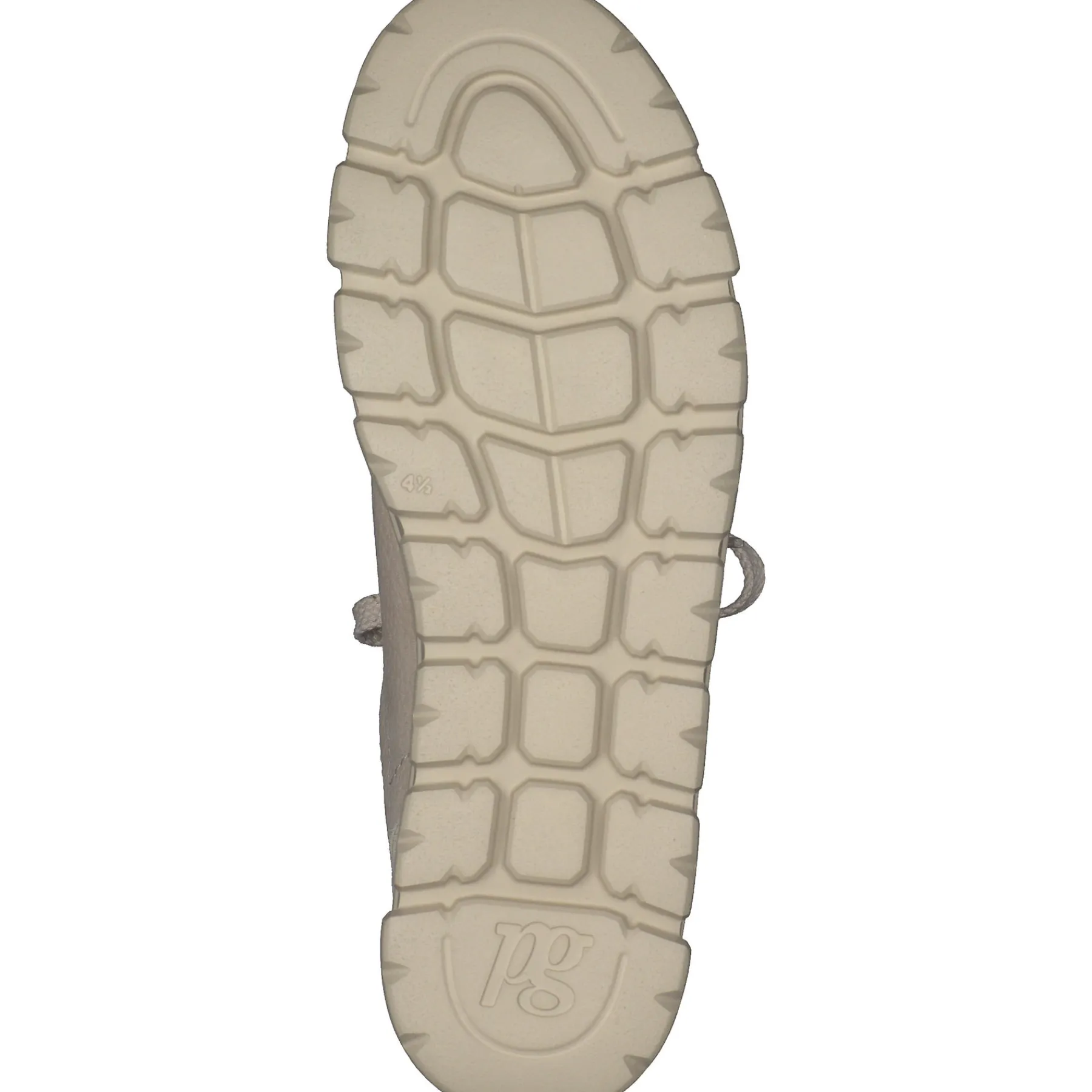 Sebastian Sneaker|Paul Green Outlet
