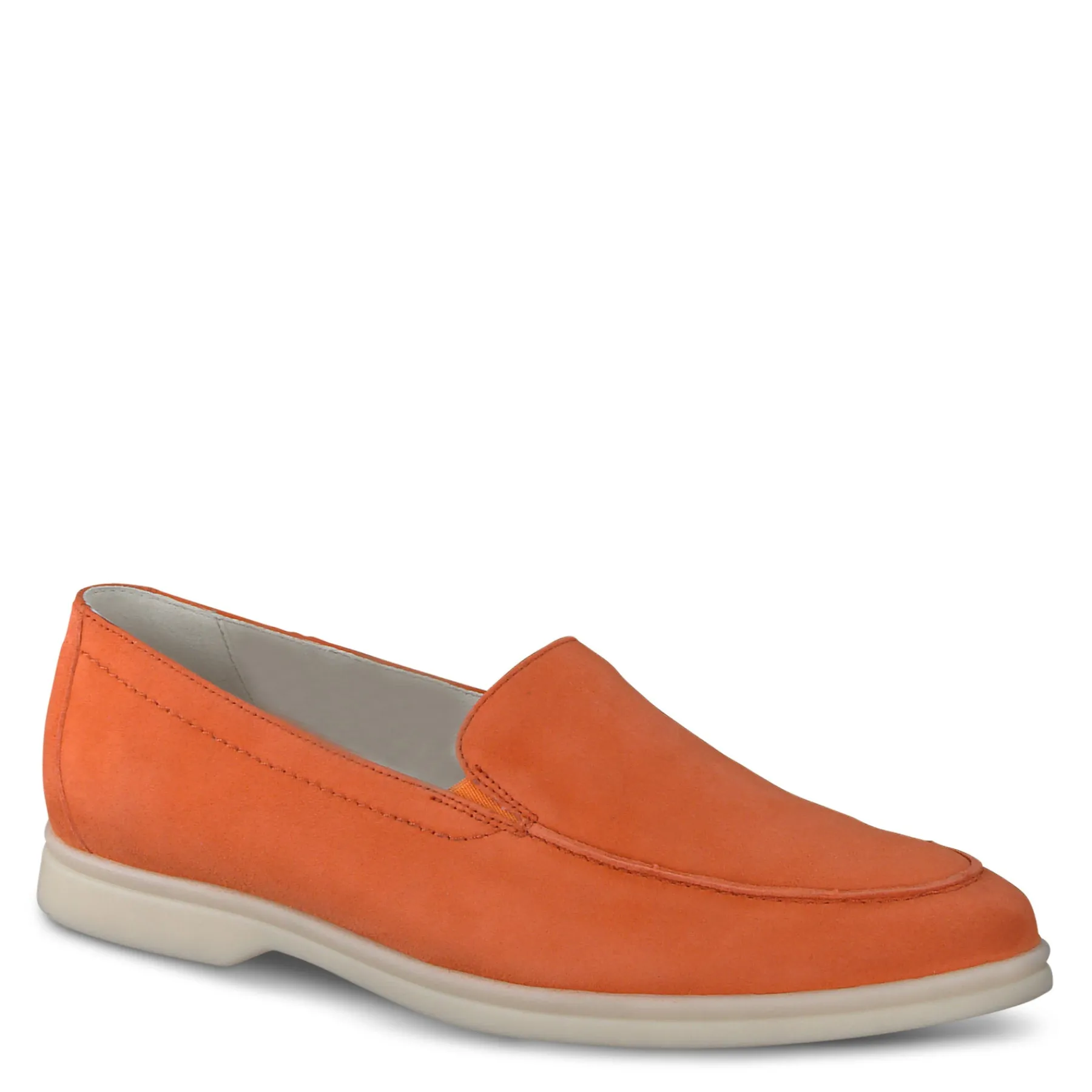 Selby Loafer|Paul Green Online