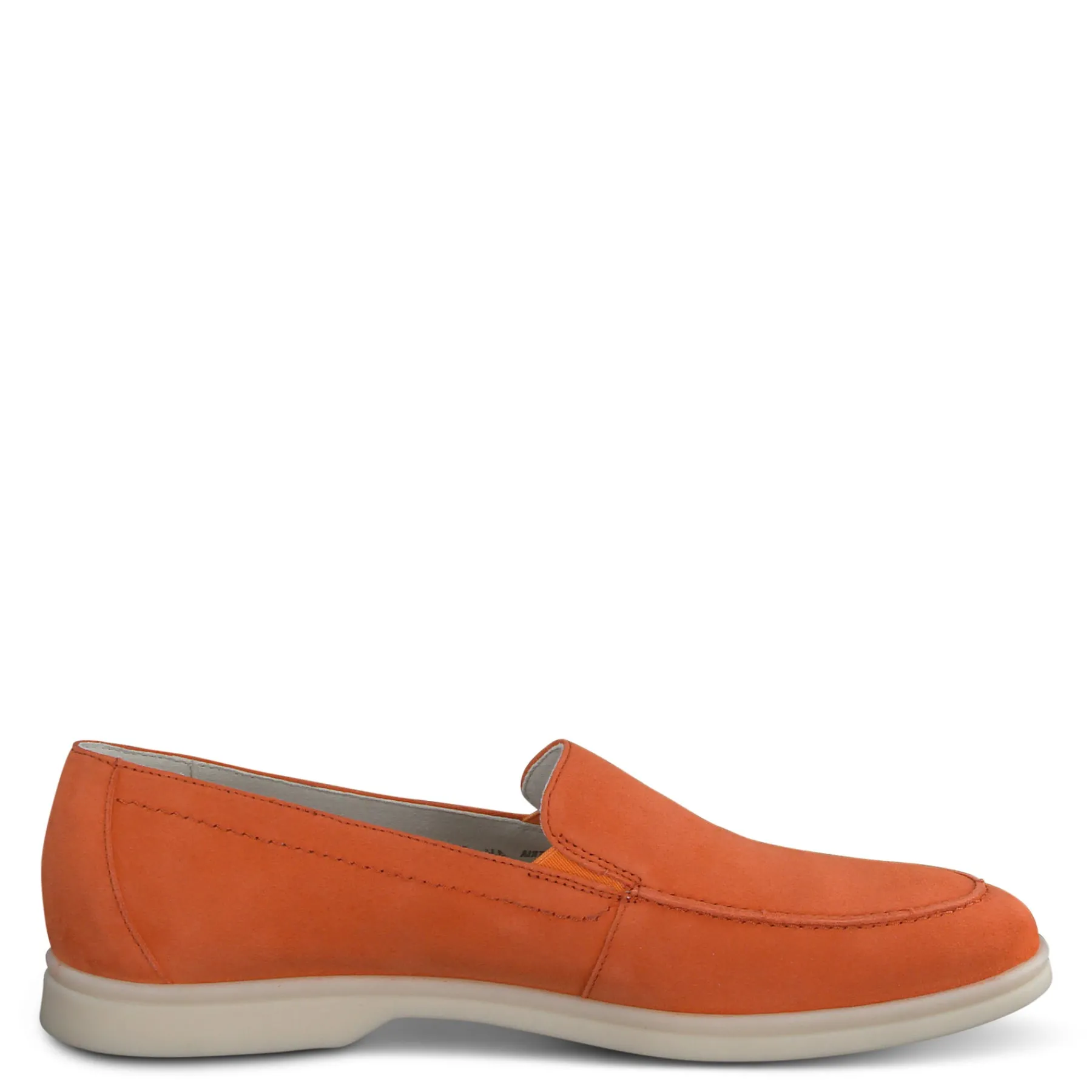 Selby Loafer|Paul Green Online