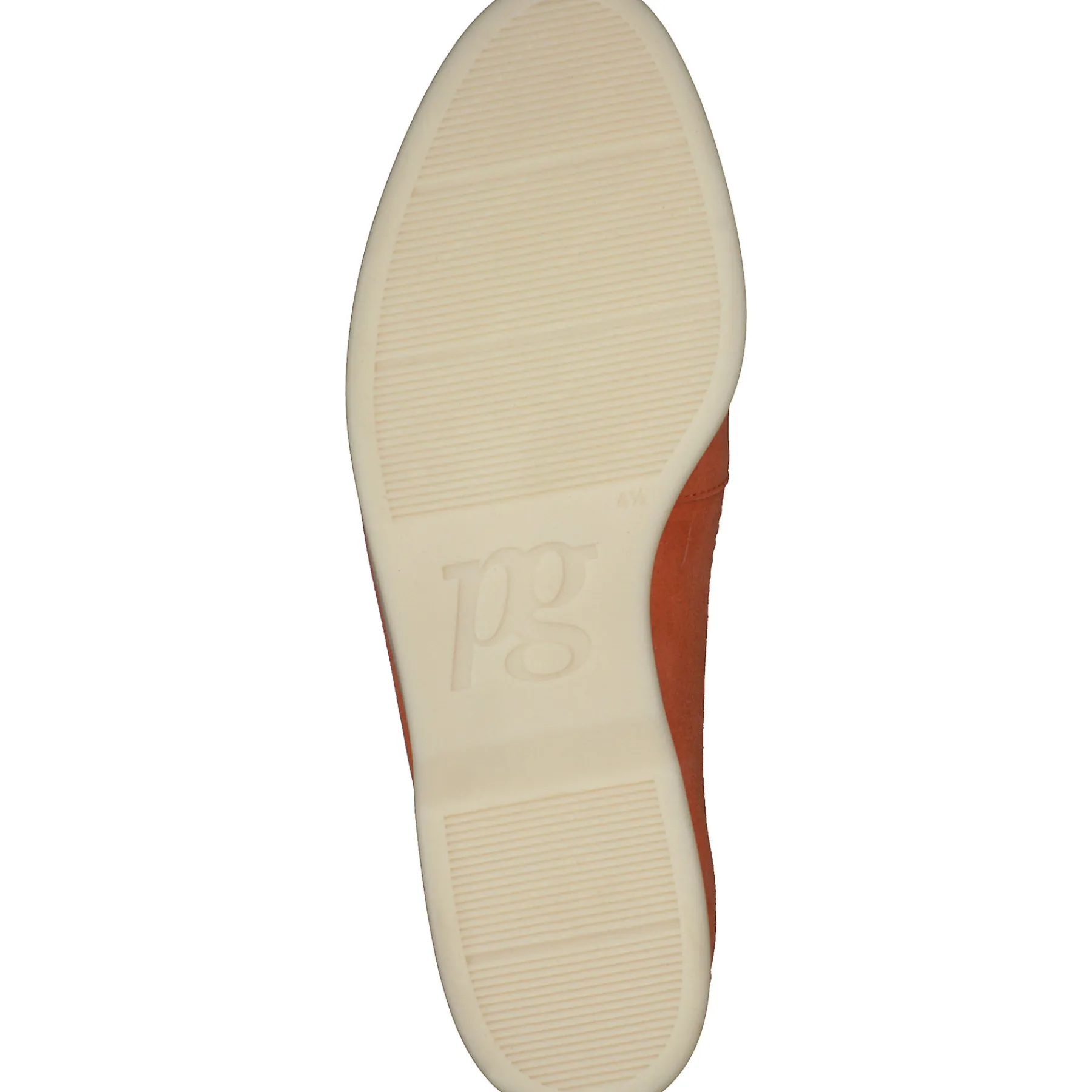 Selby Loafer|Paul Green Online