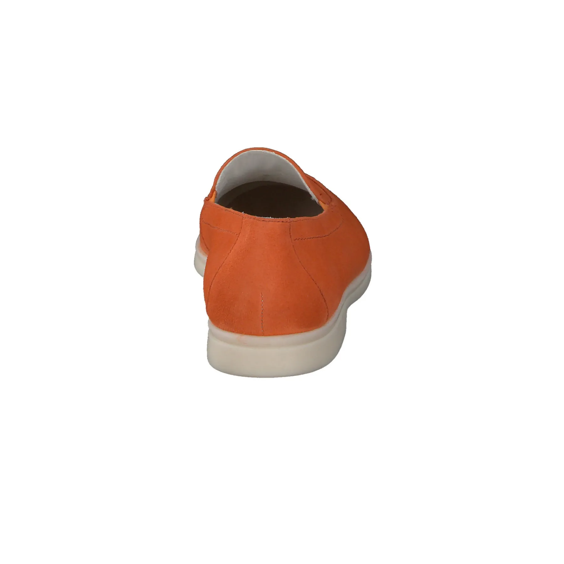 Selby Loafer|Paul Green Online