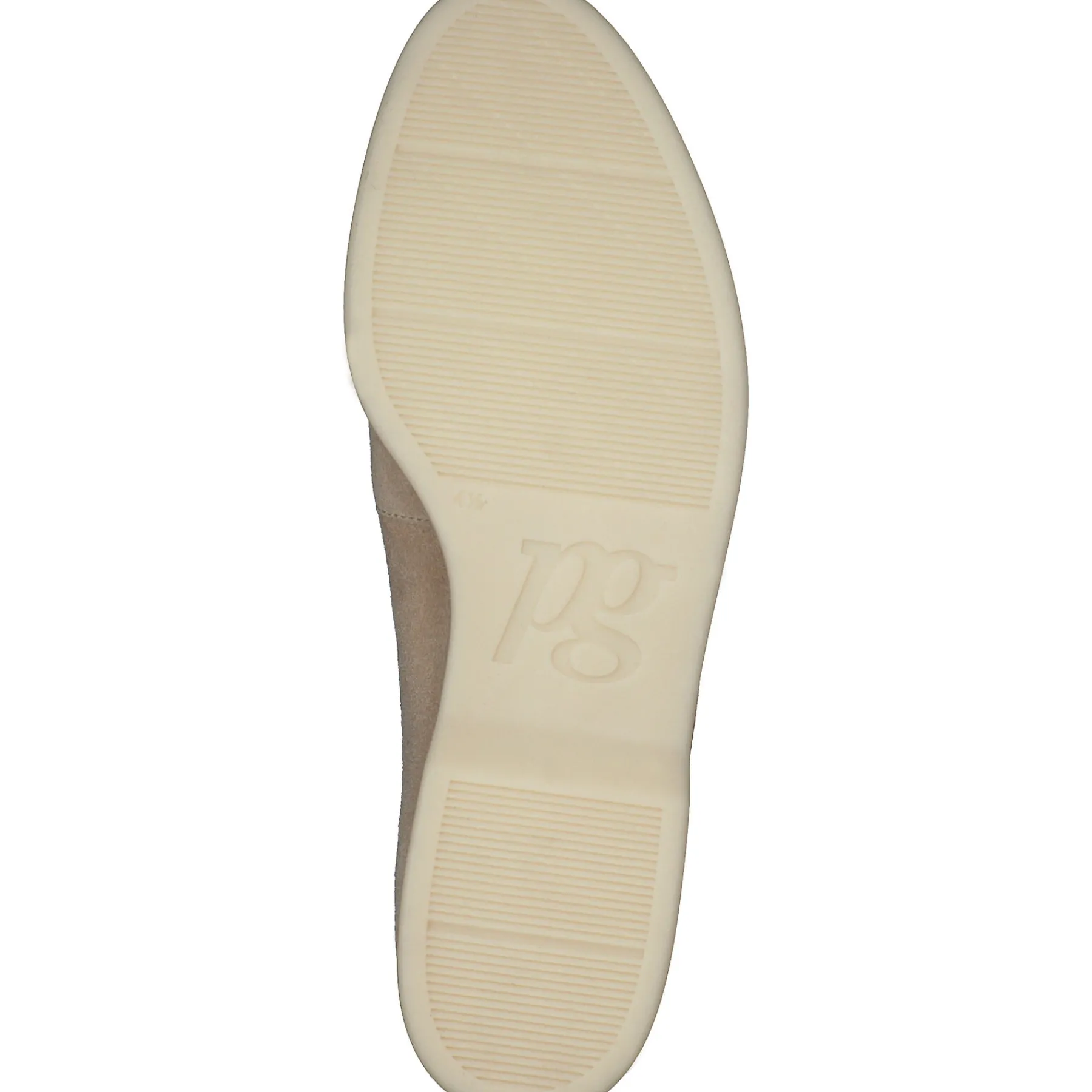 Selby Loafer|Paul Green Outlet