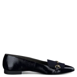 Selena Flat|Paul Green Discount