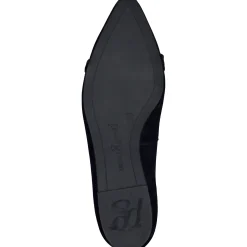 Selena Flat|Paul Green Discount