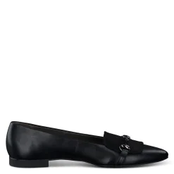 Selena Flat|Paul Green Hot