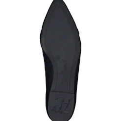 Selena Flat|Paul Green Hot
