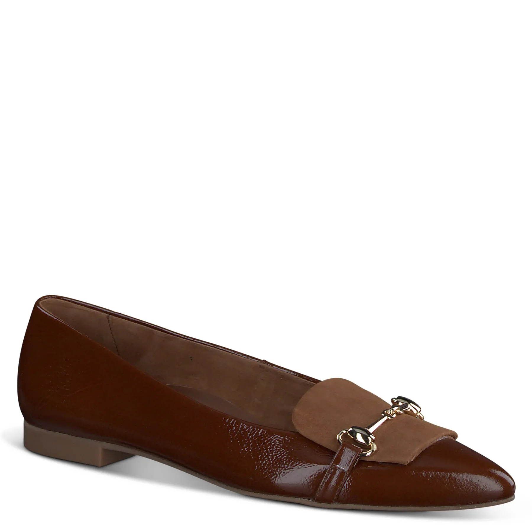 Selena Flat|Paul Green Discount